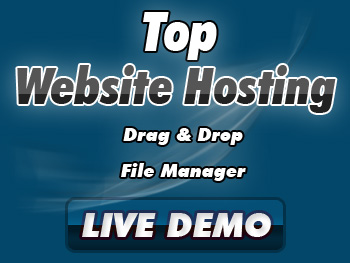 Hosting Hosting